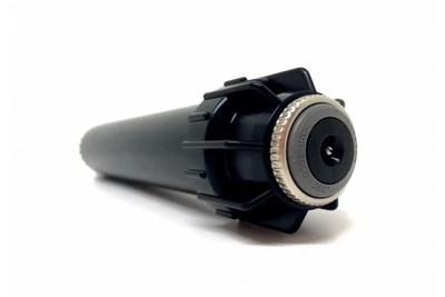 Выдвижной дождеватель Hunter MP 3000 ECO Rotator радиус 9,1 м, сектор 360°