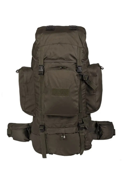 Рюкзак Sturm Mil-Tec "Recom Backpack 88L"Olive 14033001