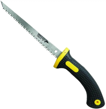 Ножовка для гипсокартона Sigma Swordfish 150 мм (8133011)