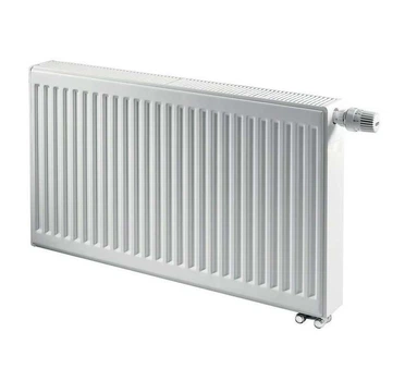 Радіатор сталевий TERRA Teknik Premium Plus 500/22х1400 НП (6176096)