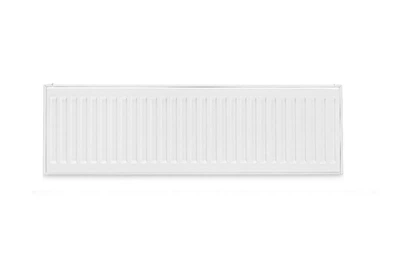 Радіатор сталевий TERRA Teknik Premium Plus 200/22х1000 НП (6546715)