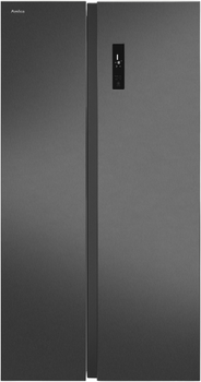 Холодильник Amica FY5119.3DFBX (1191674)