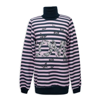 Туника для девочки Gofi 560 164 см Розовый