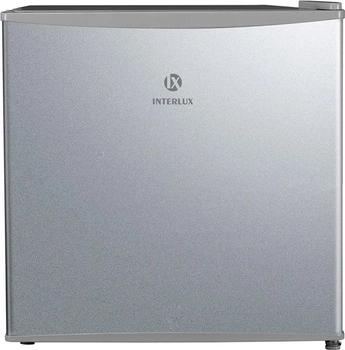 Холодильник INTERLUX ILR-0055S