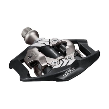 Педалі контактні Shimano DXR PD-MX70 SPD