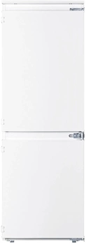 Вбудований холодильник Amica BK2665.4 (1171146)