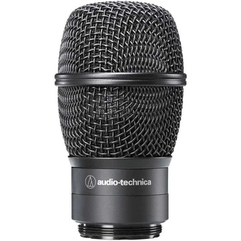 Капсюль ATWC710