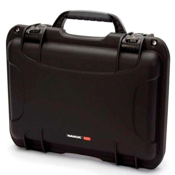 Кейс 923 case Laptop Kit and Strap - Black