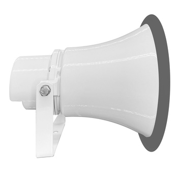 Рупорный громкоговоритель SIREN45W