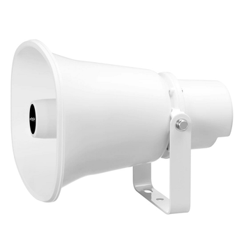 Рупорный громкоговоритель HOOTER65W