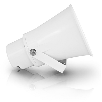 Рупорный громкоговоритель HOOTER65W