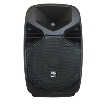 Акустична система ZZPX110