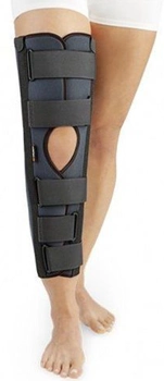 Тутор коленного сустава Orliman IR 5100 (Размер: Универсальный)