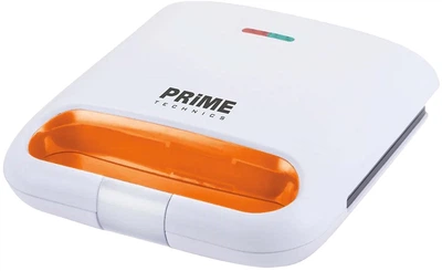 Бутербродниця PRIME Technics PMM107W