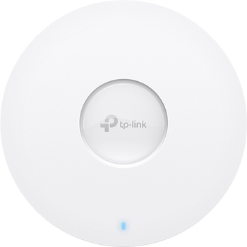 Punkt dostępowy TP-LINK EAP650 (4897098683545)