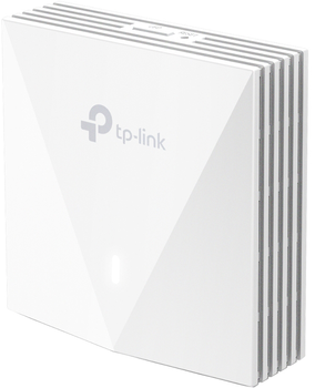 Точка доступу TP-LINK EAP650-WALL