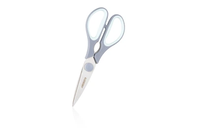 Ножницы кухонные Ardesto Fresh AR-2121-GT 21 см