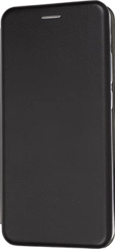 Чехол-книжка для смартфона ArmorStandart G-Case для OPPO A78 4G Black (ARM69674)