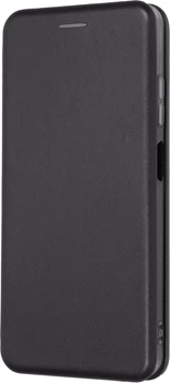 Чехол-книжка для смартфона ArmorStandart G-Case для Oscal C70 Black (ARM71966)