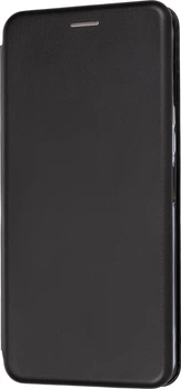 Чохол-книжка для смартфона ArmorStandart G-Case для Tecno Pova Neo 3 (LH6n) Black (ARM73669)