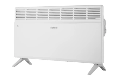 Конвектор Ardesto СH-2500MСW 2500 Вт