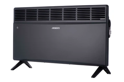 Конвектор Ardesto СH-2500MСA 2500 Вт