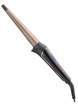 Плойка конусная Remington ProLuxe Midnight Edition СI-91W1B 37 Вт