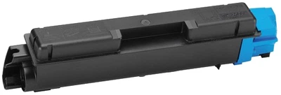 Тонер картридж Kyocera TK-590 Cyan (1T02KVCNL0)