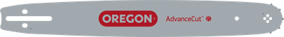 Шина Орегон 0,325 16"" 40см OREGON (160MLBK095)