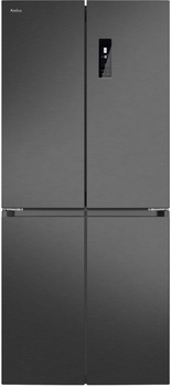 Холодильник Amica FY5169.3DFBX (1191676)