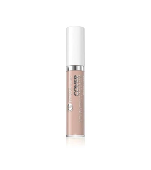 Консилер Bell Cover eye & skin Hypo Allergenic 30 9 мл (5902082524717)