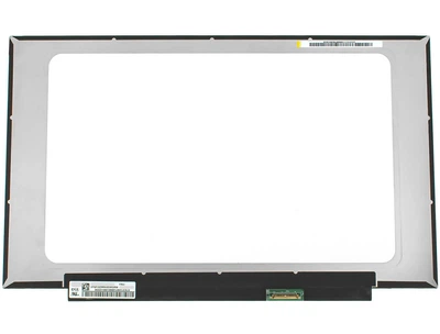 Матрица для ноутбука Lenovo V14 G4 IAN ( 151911 )