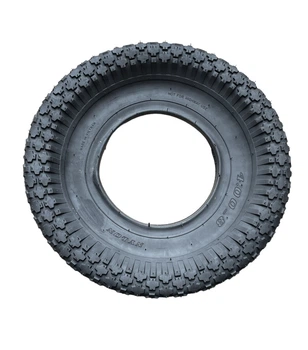 Шина Snih Fa 4.00-8" 110 к тачке 4PR Вьетнам Арт7140