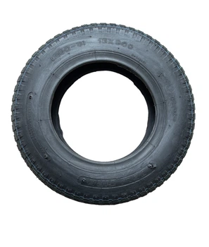 Шина Deli 3.00-8" S-369 к тачке Индонезия Арт7144