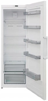 Холодильник Sharp SJ-LC11CMXWF-EU