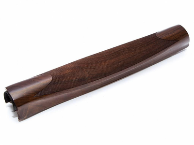 Цевье для Benelli Raffaello wood