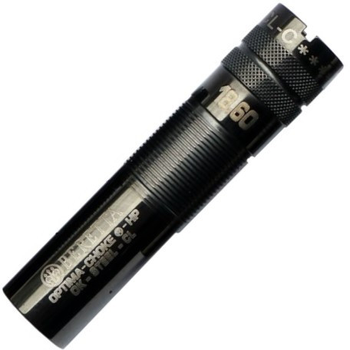 Чок Beretta OCHP XF (Xtra Full) / 0+20mm) DLC / 686 SPI, А400, A300, 694, 391, 1301, DT-11