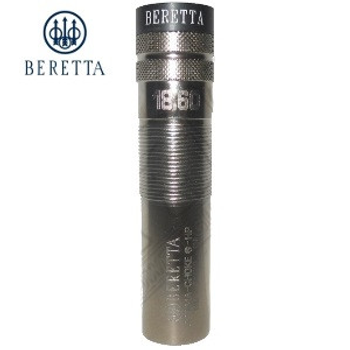 Чок Beretta CHOKE EXTERNAL 3/4" OC-HP IM+CO артикул C62140 (Improved Modified)