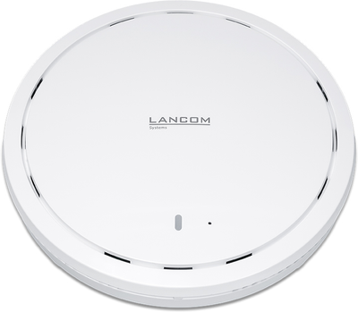 Точка доступу Lancom LW-600 (4044144618291)