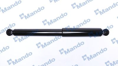 Амортизатор Mando MSS015097