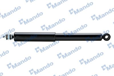 Амортизатор Mando MSS020143