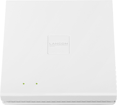 Точка доступу Lancom LX-6400 (WW) (4044144618222)