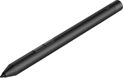 Rysik HP Pro Pen G1 ProBook x360 435 (0194441296952)