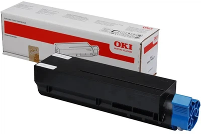 Картридж OKI B401/MB441/MB451 (44992404)