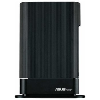Wi-Fi Роутер ASUS RT-AX59U AX4200 3xGE LAN 1xGE WAN 1xUSB3.2 1xUSB 2.0 WPA3 MU-MIMO OFDMA MESH
