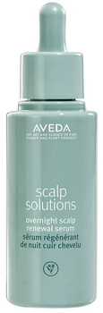 Serum Aveda Scalp Solutions Overnight Scalp Renewal Serum lekkie chroniące skórę głowy przed przedwczesnym starzeniem 50 ml (18084040744)