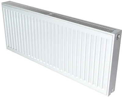Радиатор стальной тип 22 500х1800 панельный Rosso Therm