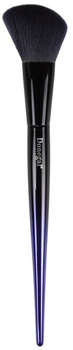 Pędzel do różu Donegal Elixir Brush (5907549242692)