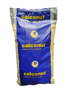 Мигдальні слайси 1,0 кг ТМ Calconut