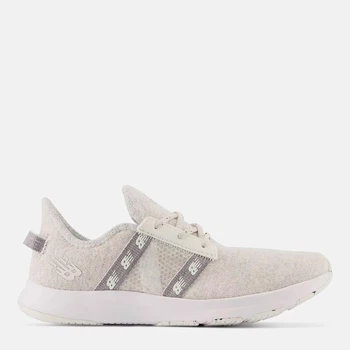 Женские кроссовки для зала New Balance Dynasoft Nergize v3 WXNRGWU3 40.5 (9US) 26 см Серые (196432784011)